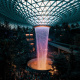 Jewel Changi Airport