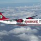 ATR 72