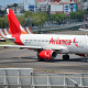 Airbus A320