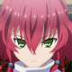 Hishamaru Kurahashi
