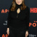 Tribeca Film Festival