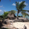 Kiribati