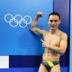 Speedo