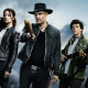 Zombieland: Double Tap