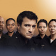 The Rookie