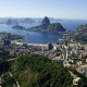 Botafogo Bay