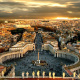 St. Peter's Square