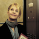 Meg Ryan