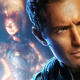 Captain Marvel