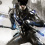 Nightwing