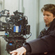 Arri Alexa