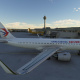 Airbus A320