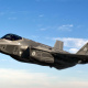 F-35 Lightning II