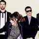 The Interrupters