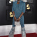 Grammy Awards