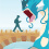 Gyarados