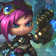Vi