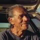 Wes Studi
