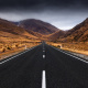 Lindis Pass