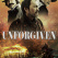 Unforgiven 2013