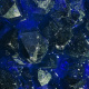 Minerals