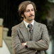 Michael Angarano