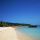 West Bay Beach