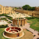 Jantar Mantar
