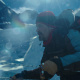 Beck Weathers