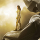 Yellow Ranger
