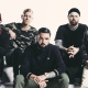 Jeremy McKinnon