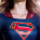 House of El
