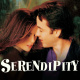 Serendipity