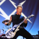 ESP Iron Cross