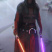 Darth Revan