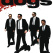 Reservoir Dogs
