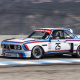 BMW 3.0 CSL