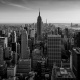 Empire State Building