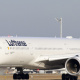 Airbus A350-900