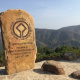 Dong Phayayen-Khao Yai Forest Complex