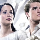 Peeta Mellark