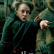 Maggie Smith