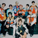 NCT Dream
