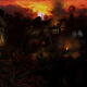 Devil's Crossing