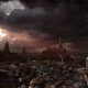 Moscow Kremlin