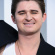 MTV