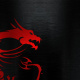 GAMING SERIES