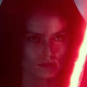 Dark Rey