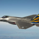 F-35C Lightning II