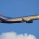 Aeroflot
